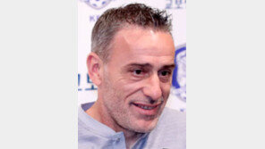 벤투, 7일 첫 작품… 축구대표팀, 강호 코스타리카와 평가전