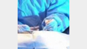 의료기기 영업사원이 대리수술, 환자 뇌사상태…9차례 수술 참여