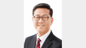 한국당 “신창현 檢 고발할 것…민주당 꼬리 자르듯 끝낼 일 아냐”