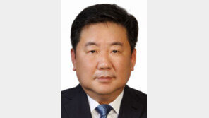 靑 교육비서관에 이광호 장학관