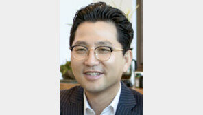 [CEO 칼럼]“젊은이에게 꿈과 일자리를 주고 싶다”