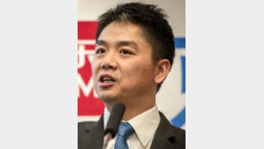 마윈 “빌 게이츠처럼 자선사업에 매진”