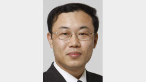 새얼문화재단, 12일 ‘남북관계 전망’ 조찬 토론회