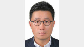 [오늘과 내일/이승헌]이해찬은 이해찬이다