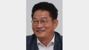[기고/송영길]나선경제특구를 활용한 평화협력 방안 마련해야