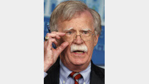 “협상 거부땐 워싱턴 PLO 사무실 폐쇄”… 美, 또 팔레스타인에 이스라엘 협상 압박