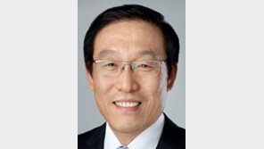 김기남 대표 “반도체 업황, 올해까진 큰 변화 없을것”