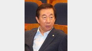 김성태 “9·13 부동산대책?…나락으로 빠트린 후 큰 한방 노리는 듯”