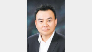 [기고/이봉주]가정 밖 보호 아동의 자립, 국가 책임 강화해야