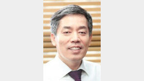 [기고 / 김동열]문제는 생산성이다