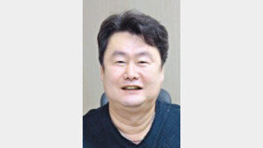 탈취용 공기필터 시장 업계 1위… ‘기술력-납기 준수-사후서비스’가 비결