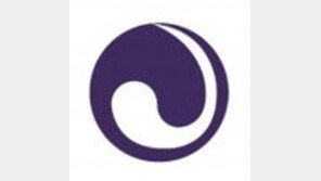 “건설업 전문성 강화하는 정책 나와야… 업종 세분화 및 면허 관리 필요”