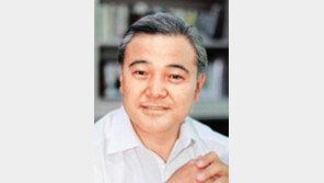 4차 산업혁명 시대, 새로운 도전의 기회