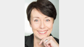 폴크스바겐 브랜드 체험관 책임자 현대車서 마케팅 상무로 영입