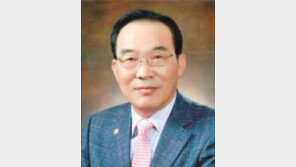 스포츠와 관광 융합… 지역 경제 활성화 성과