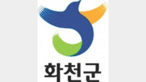 8억5000만원 국비 확보 “일류 교육·복지도시로 도약”