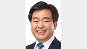 [기고/김철수]국가유공자, 마지막까지 영예로운 삶 누리게 예우해야