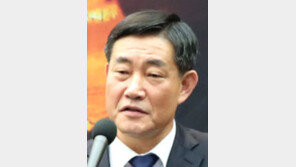 신원식 前 합참차장 “한미, 대화 자체에 매몰… 北 비핵화 해결 지연돼”