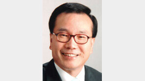 [인사]언론중재위원장 이석형 변호사