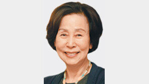 [인사]서울 예술의전당 이사장 손숙씨