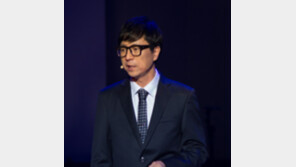 통계청, 스타강사 최진기 비판에 해명자료 내고 공식 대응…뭔일?