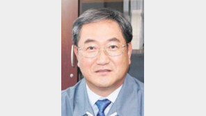 틈새시장 ‘초소형전기차’ 공략, 미래먹거리 창출 일등공신