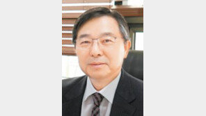 로타리 소포장기 선도기업 “장비제조 中企정부지원 절실”