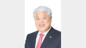 [기고/김정태]“성과공유제 도입, 중소기업 변화와 혁신의 핵심”