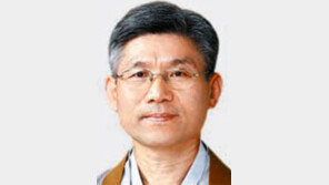 원불교 김주원 종법사 선출