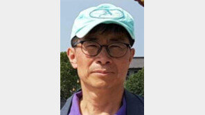 “백제 의자왕은 효심 깊은 탁월한 외교가”