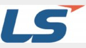 빅데이터-인공지능 활용 ‘인성적성 면접’ 시범 도입