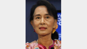 WP “수지 노벨평화상 잘못된 결정 드러나”