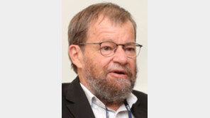 “치매 치료는 조기 발견이 최선… 한국 연구 수준 높아”