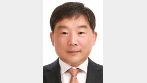 세종문화회관 사장 김성규씨