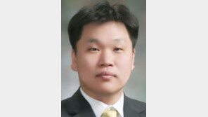 서울시복지재단 대표 홍영준 교수