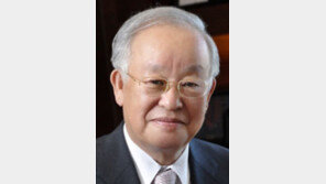 손경식 CJ 회장 “김정은, 12월에 서울 답방 온다더라”