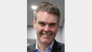 “한국 만트럭 리콜사태 사과… 용납할 수 없는 일”