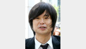 “주진우 회당 출연료 600만원… 사장연봉 맞먹어”