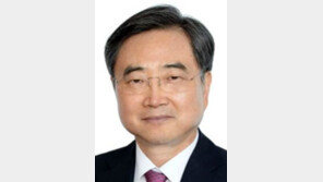 차관급 인사 프로필