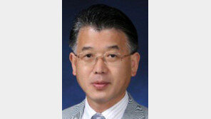 [기고/이우신]비무장지대 생물다양성 보전하자