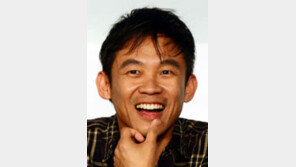 ‘부산행’ 할리우드 리메이크 버전, ‘쏘우’의 제임스 완 감독이 제작