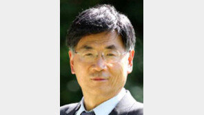 [인사]양우석 홍익대 총장 10월 취임