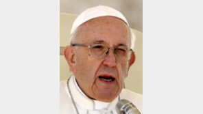 교황과 중국의 화해, 계속되는 여진