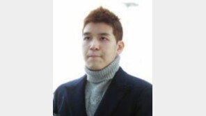 실랑이 영상 속 강성훈 “때리길 해 뭘해? 좋게 대화 하자는 것”