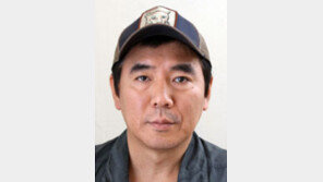 김지운 감독, 佛문화예술 훈장 받아