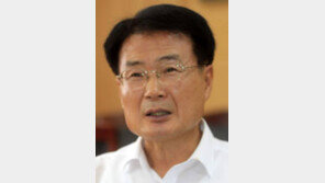 “강진산단 분양, 임기內 100% 완료할 것”