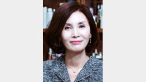 [CEO 칼럼]“정직은 화장품 유행 선도하는 원동력”