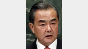 “美中관계 깨지기는 쉽고 복원은 어려워”