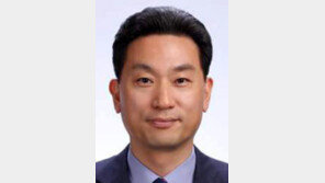 [기고/임동진]북한에 대해 말해야 하는 불편한 진실