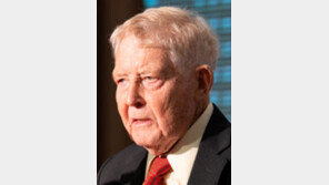 [기고/레그 그린]장기기증, 생명을 잇는다